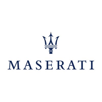 Maserati