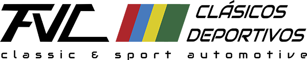 FVC- CLÁSICOS
